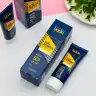 ضد آفتاب بیرنگ بارین SPF50 مدل CL