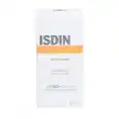کرم ضد آفتاب اکتیو یونیفای SPF50 حجم 50 میل