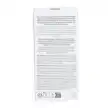 کرم ضد آفتاب اکتیو یونیفای SPF50 حجم 50 میل