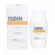 کرم ضد آفتاب اکتیو یونیفای SPF50 حجم 50 میل