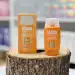 کرم ضد آفتاب فیوژن واتر مجیک گلو SPF30 حجم 50 میلی لیتر