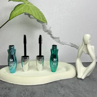 ریمل حجم دهنده دونامون 15 میل