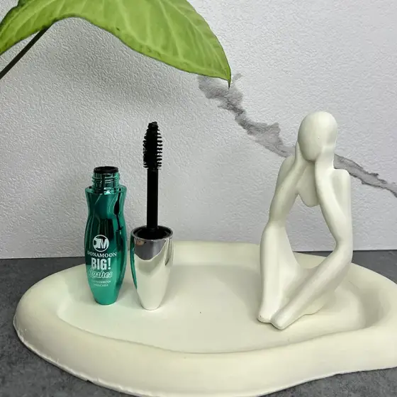 ریمل حجم دهنده دونامون 15 میل