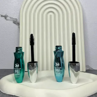 ریمل حجم دهنده دونامون 15 میل