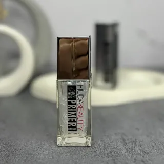 پرایمر آرایشی هدی بیوتی 35 میل