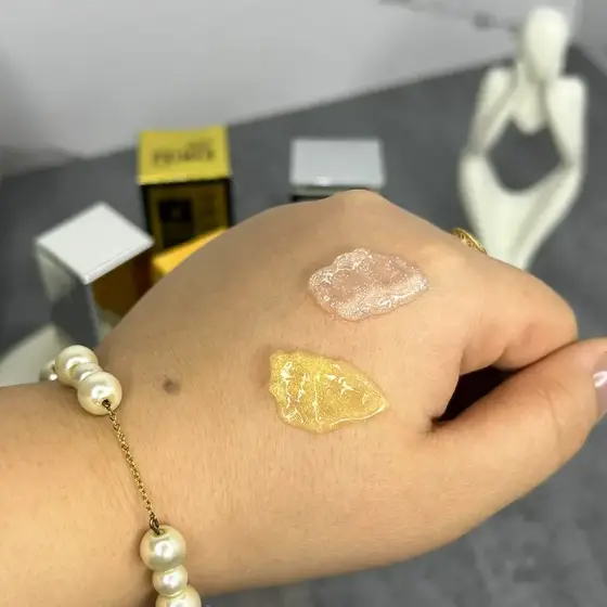 پرایمر آرایشی هدی بیوتی 35 میل