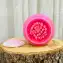 کرم کپسولی کلاژن PDRN PINK مدی کیوب؛ معجزه درخشش و جوانسازی پوست