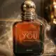 عطر و ادکلن