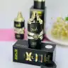 عطر و ادکلن