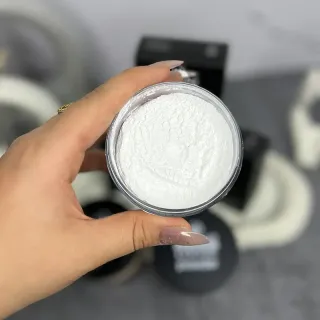 پودر فیکس گابرینی 25 گرم