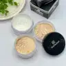 پودر فیکس گارین ؛ تثبیت کننده آرایش با جلوه مات و مخملی