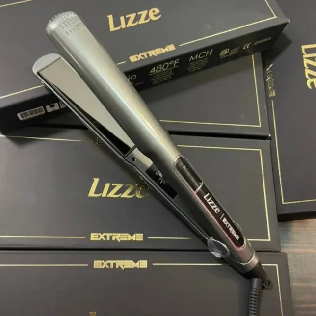 اتومو لیز (Lizze) مدل اکستریم