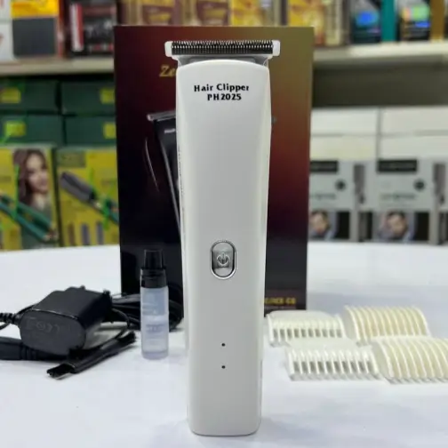 خط زن و ریش تراش فیلیپس ph2025