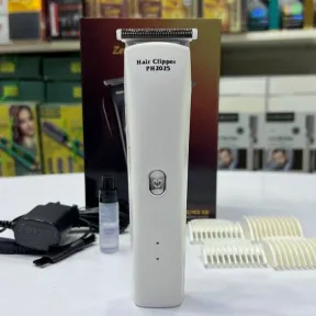 خط زن و ریش تراش فیلیپس ph2025