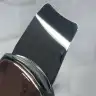 اتو پوست یا درما اف (التراسونیک) حرفه ای؛ جوانسازی در خانه