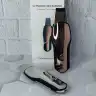 اتو پوست یا درما اف (التراسونیک) حرفه ای؛ جوانسازی در خانه