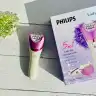 اپلیدی فیلیپس مدل ph-6970؛ دستگاه 5 کاره حرفه ای