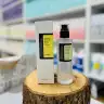 اسنس حلزون کوزارسک مدل Advanced Snail 96 Mucin