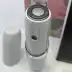 شیور ماتیکی صورت ریموور؛ اصلاح دقیق و آسان پرزهای صورت