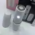 شیور ماتیکی صورت ریموور؛ اصلاح دقیق و آسان پرزهای صورت