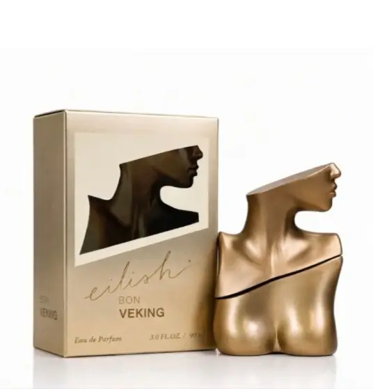 ادکلن 90ml بیلی ویکینگ