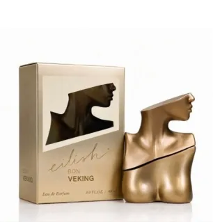 ادکلن 90ml بیلی ایلیش ویکینگ