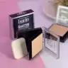 Matte Maker پنکک اورجینال باریون مدل