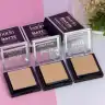 Matte Maker پنکک اورجینال باریون مدل