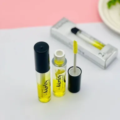 ژل ابرو دوفاز ارگان دار مورلی؛ حالت دهنده و تقویت کننده قوی ابرو