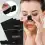 ماسک بینی لانبنا ورقه ای اورجینال؛ پاکسازی عمیق و کوچک کننده منافذ