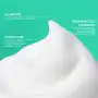 فوم شستشوی صورت Air foam سراوی