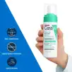 فوم شستشوی صورت Air foam سراوی