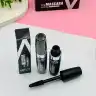 ریمل گارنیش اورجینال ؛ حجم دهنده و بلند کننده مژه