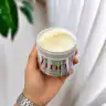ماسک مو پریمیوم تاچ اورجینال 230 میل