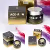 کرم گلوتاتیون ایج آر مدیگوب 50 میل