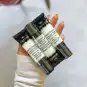 پرایمر گاب اورجینال ترکیه