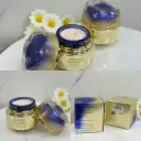 ضد چروک و لیفتینگ