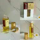 شامپو و مراقبت مو