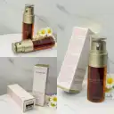 ضد چروک و لیفتینگ
