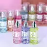 بادی اسپلش پینک سوییت Pink in Sweet حجم 88 میل
