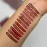 پک رژ مایع برند نانو 24 رنگ