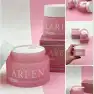 بالم پاک کننده آرایشی LAREEN اورجینال