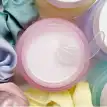 بالم پاک کننده آرایشی LAREEN اورجینال