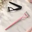 آرایش چشم