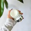 مرطوب کننده ی بمب آبرسان ویتامین سی بیوآکوا | ضد پیری و روشن کننده