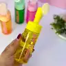فوم شستشوی صورت براش دار اورجینال