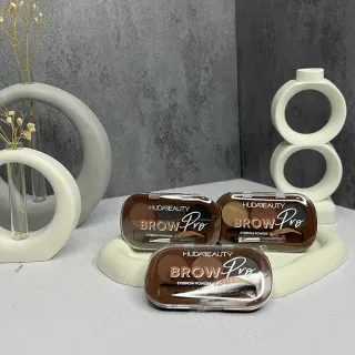 سایه ابرو 3 تایی هدی بیوتی