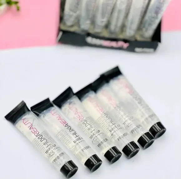 پرایمر تیوپی هدی بیوتی (Huda Beauty)