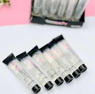 پرایمر تیوپی هدی بیوتی (Huda Beauty)
