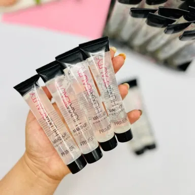 پرایمر تیوپی هدی بیوتی (Huda Beauty)